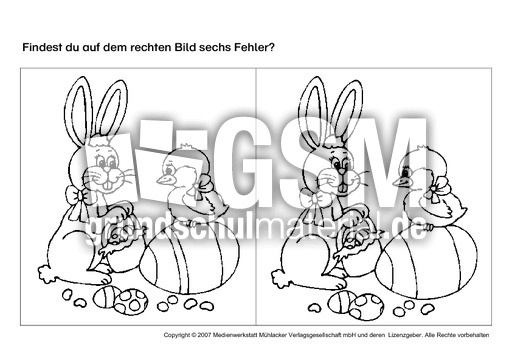 Osterbild-Fehlersuche-3.pdf